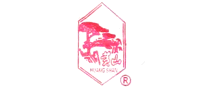黄山是什么牌子_黄山品牌怎么样?