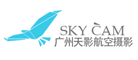 SKYCAM是什么牌子_天翔品牌怎么样?