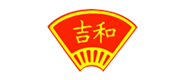 JIHE是什么牌子_吉和品牌怎么样?