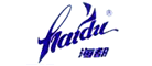 Haidu是什么牌子_海都品牌怎么样?
