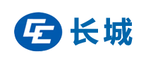 长城是什么牌子_长城品牌怎么样?