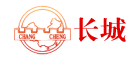 长城是什么牌子_长城品牌怎么样?