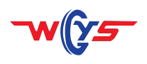 WGYS是什么牌子_WGYS品牌怎么样?