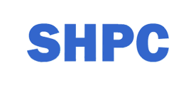 SHPC是什么牌子_华印品牌怎么样?