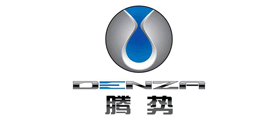 Denza是什么牌子_腾势品牌怎么样?