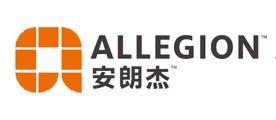 品牌logo
