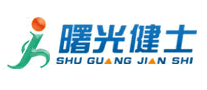 JIANSHI是什么牌子_健士品牌怎么样?