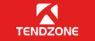 TENDZONE是什么牌子_东微品牌怎么样?