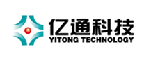 YITONG是什么牌子_亿通品牌怎么样?