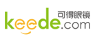 品牌logo