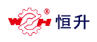 恒升是什么牌子_恒升品牌怎么样?