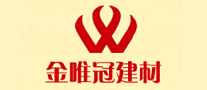 唯冠是什么牌子_唯冠品牌怎么样?