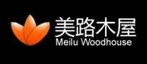 美路是什么牌子_美路品牌怎么样?