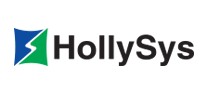 HollySys是什么牌子_和利时品牌怎么样?