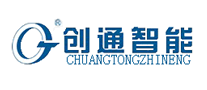 创通智能是什么牌子_创通智能品牌怎么样?