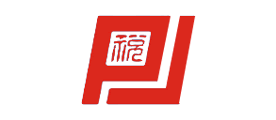 普林是什么牌子_普林品牌怎么样?