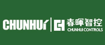 Chunhui是什么牌子_春晖品牌怎么样?