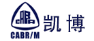 CABR是什么牌子_凯博品牌怎么样?