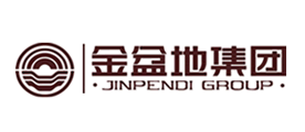 金盆地是什么牌子_金盆地品牌怎么样?