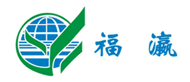 品牌logo