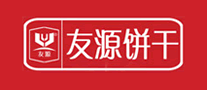 友源是什么牌子_友源品牌怎么样?