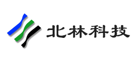 北林科技是什么牌子_北林科技品牌怎么样?