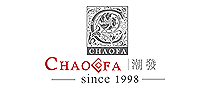 CHAOFA是什么牌子_潮发品牌怎么样?