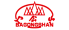 品牌logo