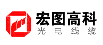 Hiteker是什么牌子_宏图品牌怎么样?