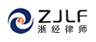 浙经是什么牌子_浙经品牌怎么样?