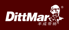 DittMar是什么牌子_丰成帝纳品牌怎么样?