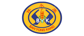 BYK是什么牌子_伴永康品牌怎么样?