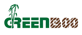 GREENBOO是什么牌子_绿竹品牌怎么样?
