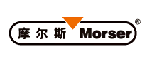 Morser是什么牌子_摩尔斯品牌怎么样?