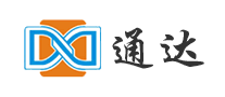 通达是什么牌子_通达品牌怎么样?