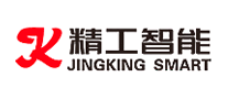 JINGKING是什么牌子_精工智能品牌怎么样?