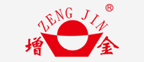 ZENGJIN是什么牌子_增金品牌怎么样?