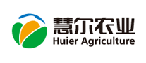 Huier是什么牌子_慧尔品牌怎么样?