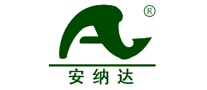 安纳达是什么牌子_安纳达品牌怎么样?