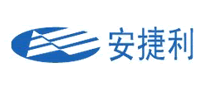 AKM是什么牌子_安捷利品牌怎么样?