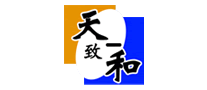 天一致和是什么牌子_天一致和品牌怎么样?