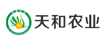 TIANHE是什么牌子_天和品牌怎么样?