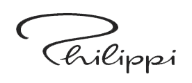 Philippi是什么牌子_斐利比品牌怎么样?
