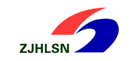 品牌logo