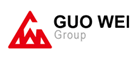 Guowei是什么牌子_国威品牌怎么样?