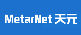 MetarNet是什么牌子_天元品牌怎么样?