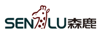 SENLU是什么牌子_森鹿品牌怎么样?