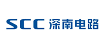SCC是什么牌子_深南电路品牌怎么样?