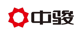 品牌logo