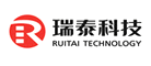 瑞泰科技是什么牌子_瑞泰科技品牌怎么样?